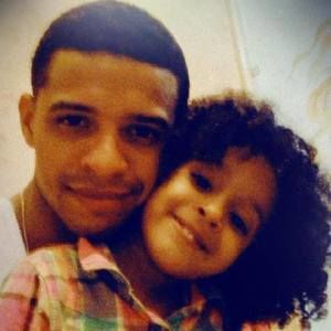 Meet your Posher, Gregory